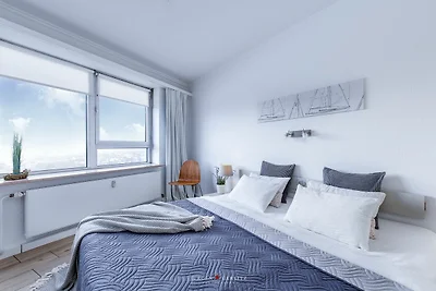 Ferienwohnung Schleiverliebt 19.