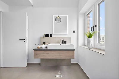 Ferienhaus Godjas Hüs List auf Sylt
