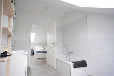 Casa vacanze Vacanza di relax Hemmingstedt