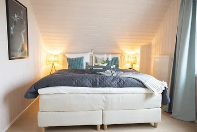 Casa vacanze Vacanza di relax Kappeln