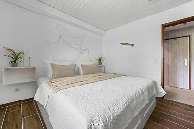 Ferienwohnung Ankerplatz Büsum