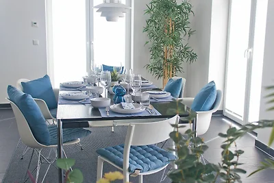 Casa vacanze Vacanza di relax Waabs
