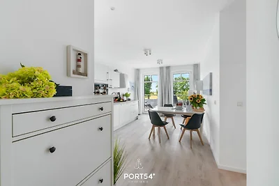 Appartamento Vacanza con famiglia Emmelsbüll-Horsbüll