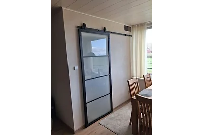 Ferienwohnung Flunder 5111 Marina Wendtorf