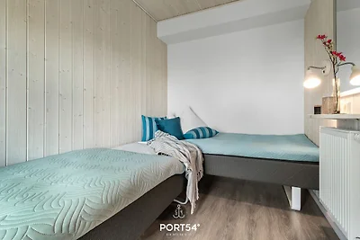 Casa vacanze Vacanza di relax Wendtorf