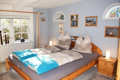 Casa vacanze Vacanza di relax Bordelum