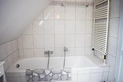 Casa vacanze Vacanza di relax 
