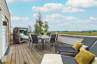 Apartamento Vacaciones familiares Kappeln