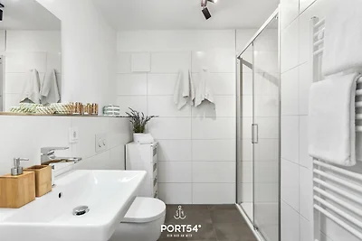 Ferienwohnung Dünenblick Rantum auf Sylt