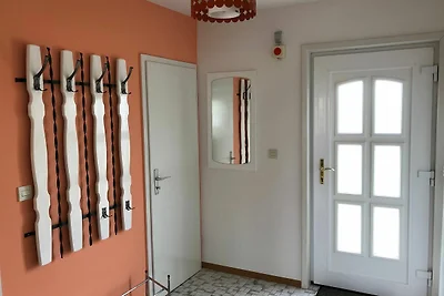 Casa vacanze Vacanza di relax Emmelsbüll-Horsbüll