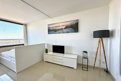 Ferienwohnung Oceanview 7803 Marina Wendtorf