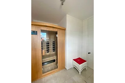 Casa vacanze Vacanza di relax Olpenitz