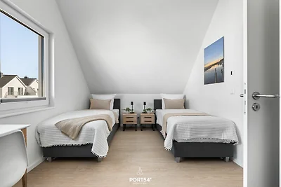 Casa vacanze Vacanza di relax 