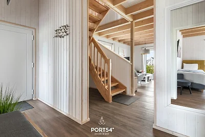 Casa vacanze Vacanza di relax Kappeln