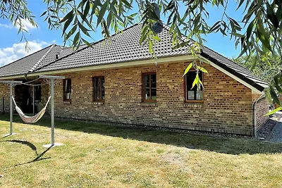 Ferienhaus Lena Rodenäs