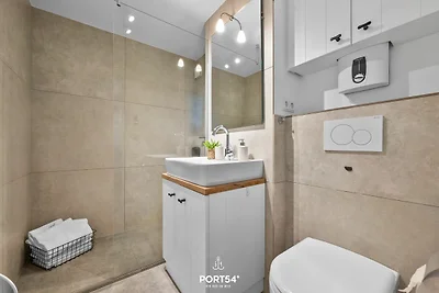 Ferienwohnung Möwennest Westerland Sylt