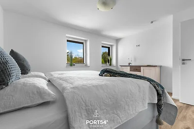 Ferienwohnung Winningmay I Füsing