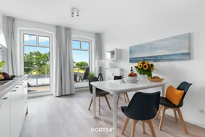 Appartamento Vacanza con famiglia Emmelsbüll-Horsbüll