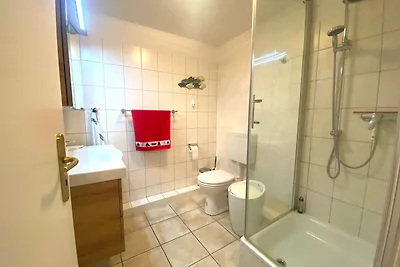 Ferienwohnung ''Frische Brise'' - Schönberger...
