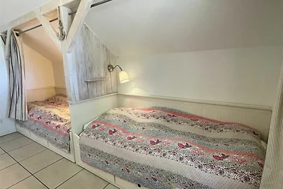Ferienhaus Lena Rodenäs