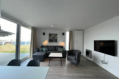 Ferienwohnung „Bottsandblick“ Marina Wendtorf