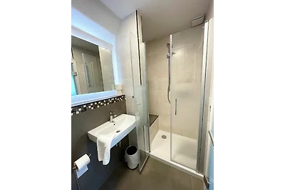 Vakantieappartement Gezinsvakantie Ockholm