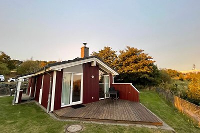 Ferienhaus Heimeli - St. Andreasberg im Harz