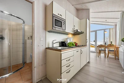 Casa de vacaciones Vacaciones de reposo Sankt Andreasberg