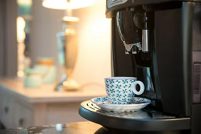 Ferienwohung Anker Mal Sylt