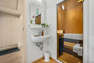 Ferienhaus Wurmberg - St. Andreasberg im Harz