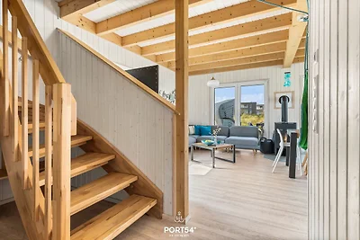 Casa vacanze Vacanza di relax Kappeln