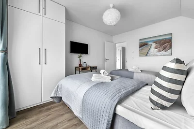 Appartement Vacances avec la famille Kappeln