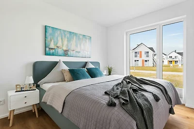 Casa vacanze Vacanza di relax Kappeln