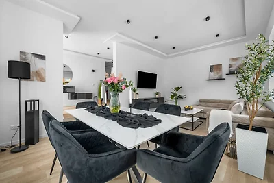 Kurzzeitwohnung Muschelnest Heiligenhafen