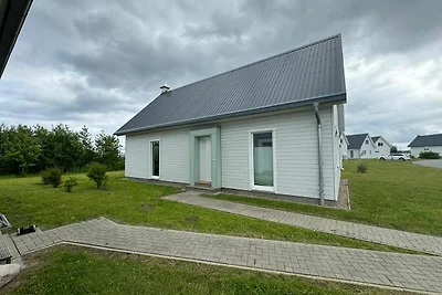 FH Leuchtturm Olpenitz