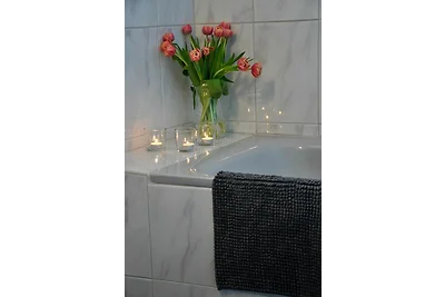 Casa vacanze Vacanza di relax Langballig