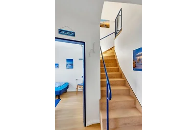 Ferienwohnung Linda Kronsgaard