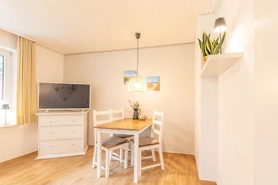 Apartamento Vacaciones familiares St. Peter-Ording