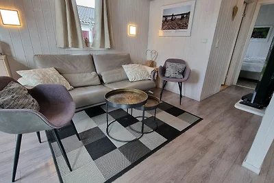Holiday home relaxing holiday Sankt Andreasberg