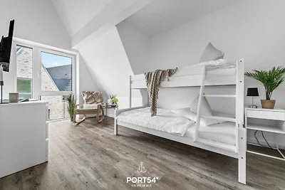 Casa vacanze Vacanza di relax Dänschendorf