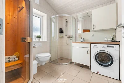 Casa vacanze Vacanza di relax Sankt Andreasberg