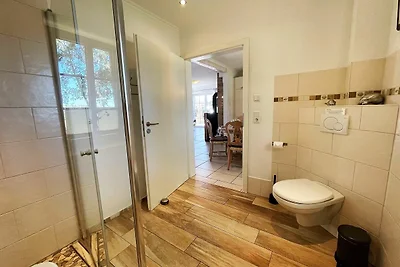Ferienhaus Lena Rodenäs
