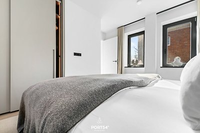 Harlem Suite List auf Sylt