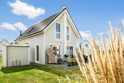 Casa vacanze Vacanza di relax Kappeln