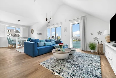 Appartement Vacances avec la famille Kappeln