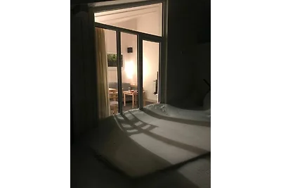 Ferienhaus Talblick Lodge - Neles Nest - St.