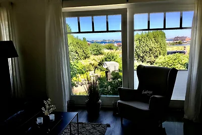 Casa vacanze Vacanza di relax Langballig
