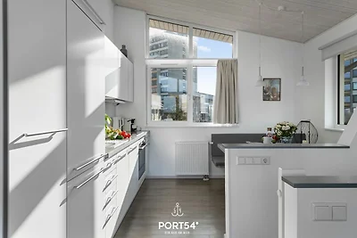 Casa vacanze Vacanza di relax Wendtorf