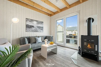 Casa vacanze Vacanza di relax Kappeln