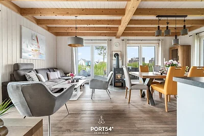 Casa vacanze Vacanza di relax Kappeln